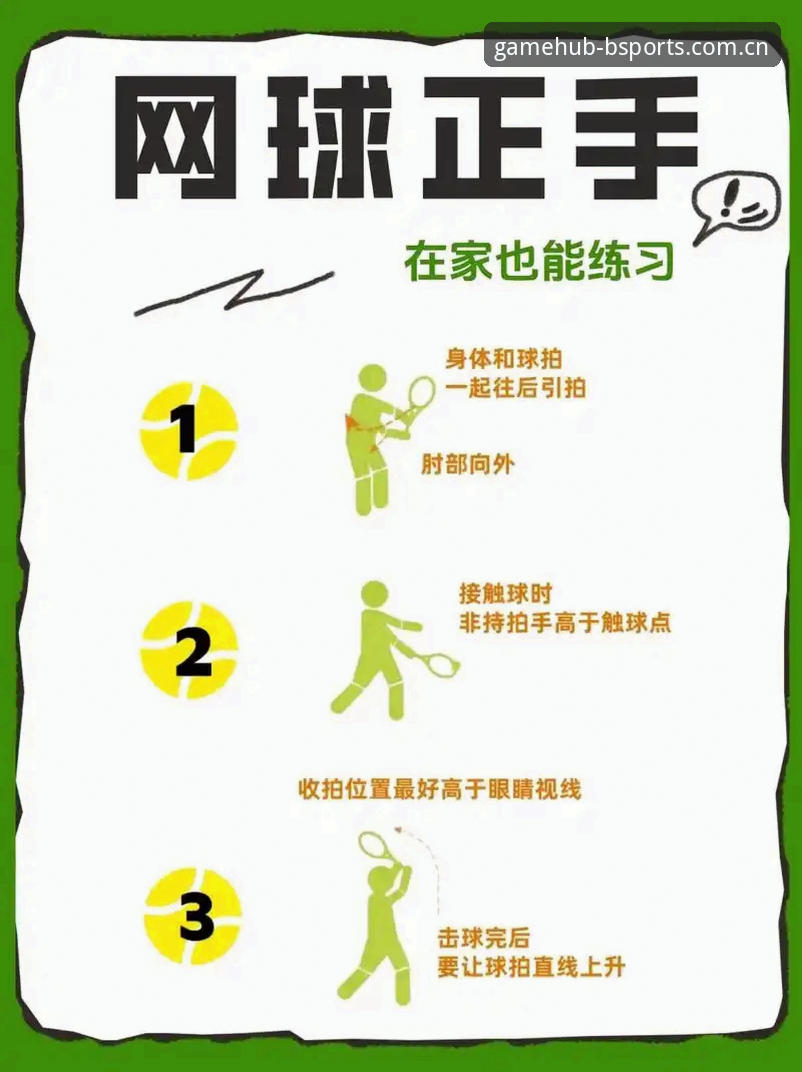必威体育操作说明攻略 BS体育平台必威体育操作指南:5个实用技巧助你快速上手