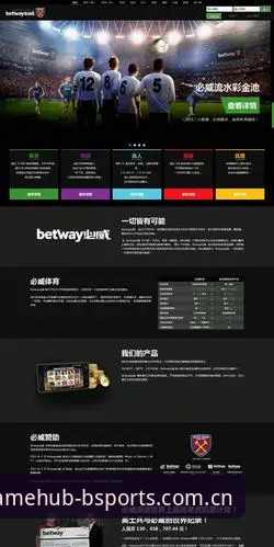 B-sports官网安全吗 BS体育平台安全使用完整指南:必威体育官网入口的合规性与防护策略