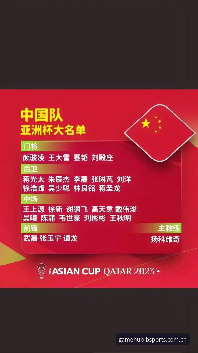 B-sports官网官方下载 中国足协第三批禁足名单深度评测:BS体育平台解读反腐风暴背后的行业阵痛